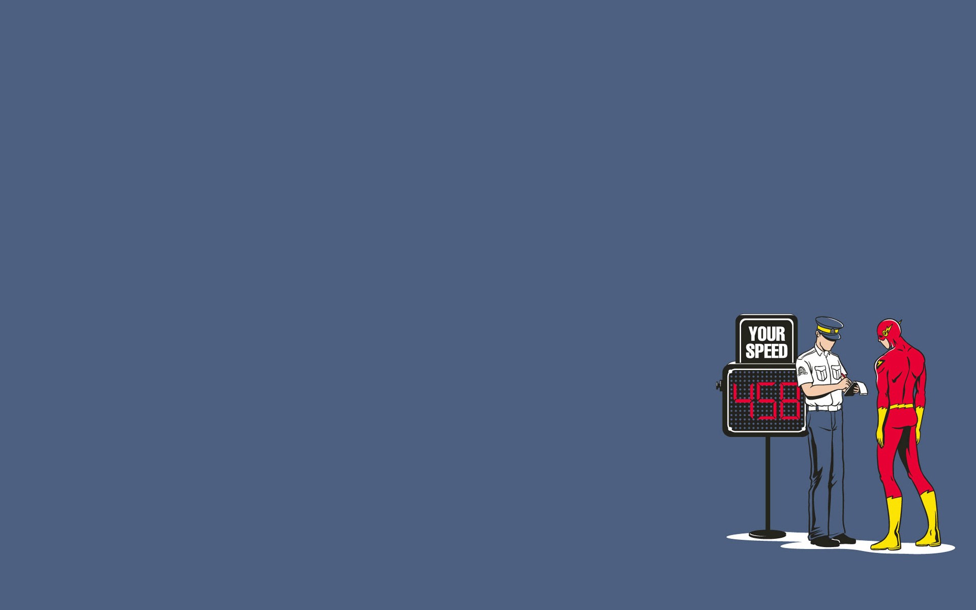 原图 原图
